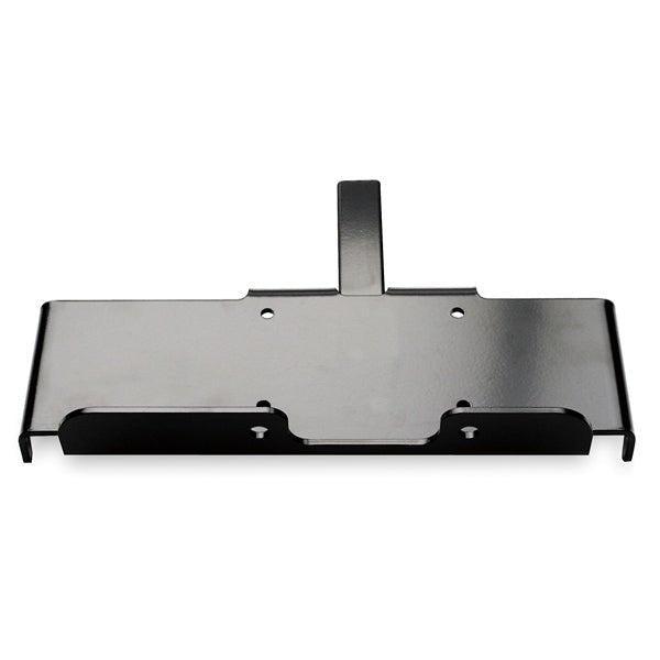 WARN WINCH MOUNT (70925) - DRIVEN Canada's Powersports 00 1274870925170925