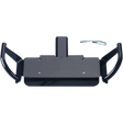 WARN WINCH MOUNT (70919) - DRIVEN Canada's Powersports 01274870919070919