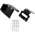 WARN WINCH MOUNT (100878) - DRIVEN Canada's Powersports 012748056423100878