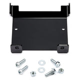 WARN WINCH MOUNT (101434) - DRIVEN Canada's Powersports 012748059493101434