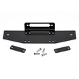 WARN WINCH MOUNT (102848) - DRIVEN Canada's Powersports 12748066118102848