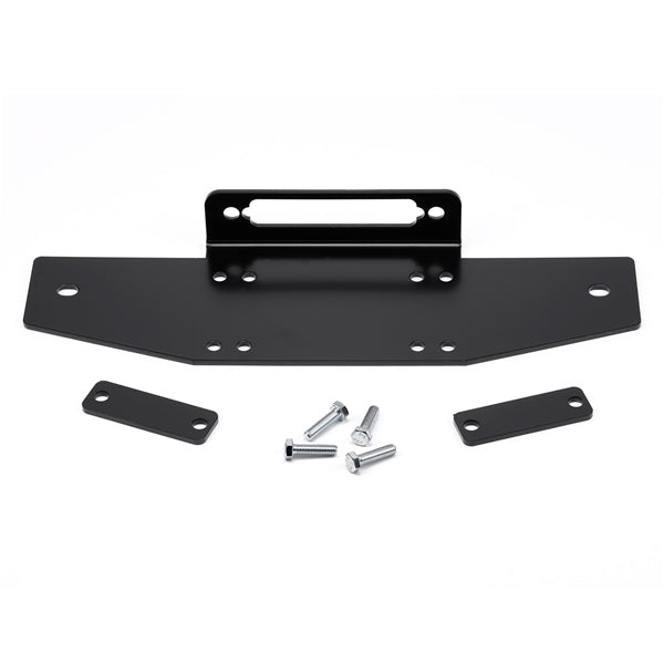 WARN WINCH MOUNT (102848) - DRIVEN Canada's Powersports 12748066118102848