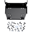 WARN WINCH MOUNT (102920) - DRIVEN Canada's Powersports 012748066255102920