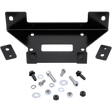 WARN WINCH MOUNT (102946) - DRIVEN Canada's Powersports 012748066347102946