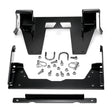 WARN WINCH MOUNT (104126) - DRIVEN Canada's Powersports 12748076650104126