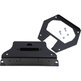 WARN WINCH MOUNT (106204) - DRIVEN Canada's Powersports 012748079255106204