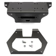 WARN WINCH MOUNT (106204) - DRIVEN Canada's Powersports 012748079255106204