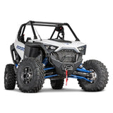 WARN WINCH MOUNT (106204) - DRIVEN Canada's Powersports 012748079255106204