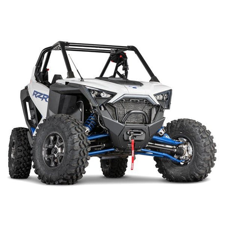 WARN WINCH MOUNT (106204) - DRIVEN Canada's Powersports 012748079255106204