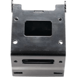 WARN WINCH MOUNT (107684) - DRIVEN Canada's Powersports 12748100782107684