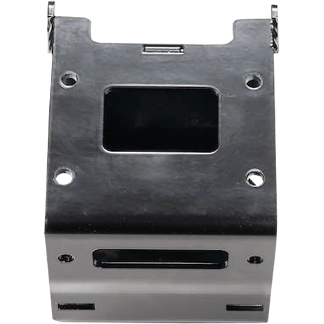 WARN WINCH MOUNT (107684) - DRIVEN Canada's Powersports 12748100782107684