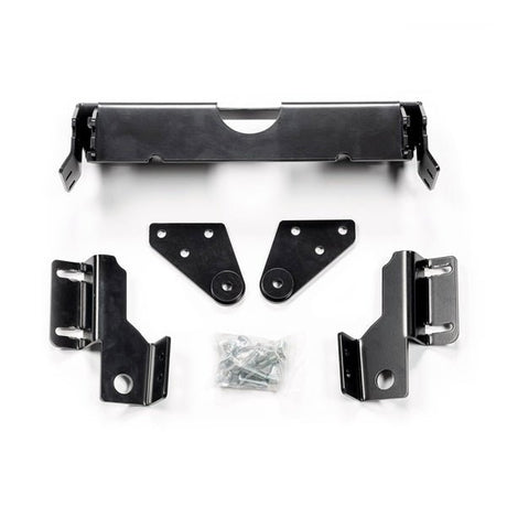 WARN WINCH MOUNT (107820) - DRIVEN Canada's Powersports 012748101567107820