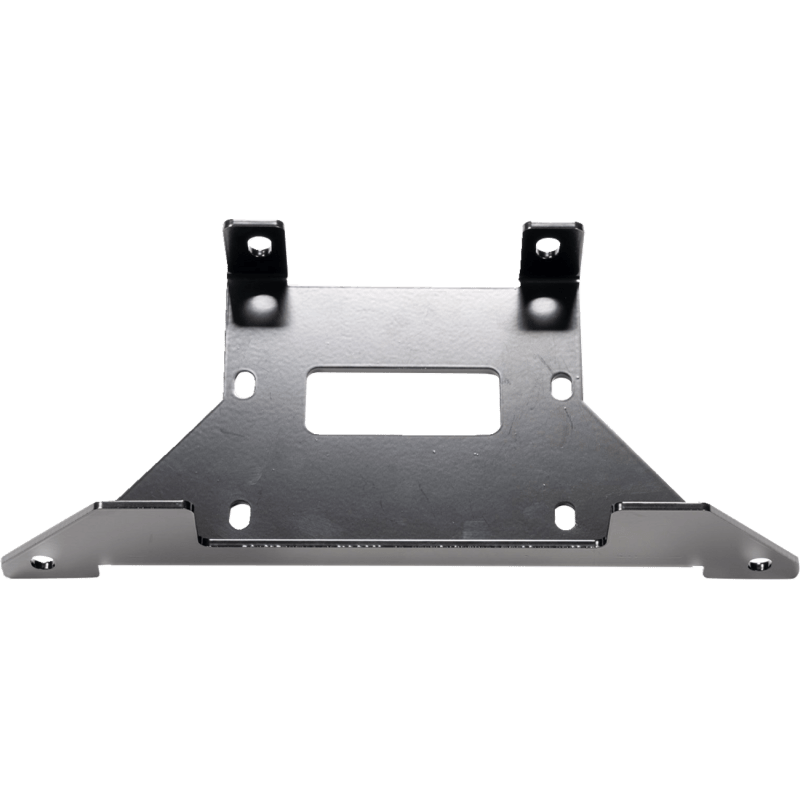 WARN WINCH MOUNT (108170) - DRIVEN Canada's Powersports 012748101819108170