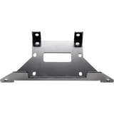 WARN WINCH MOUNT (108170) - DRIVEN Canada's Powersports 012748101819108170