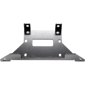 WARN WINCH MOUNT (108170) - DRIVEN Canada's Powersports 012748101819108170