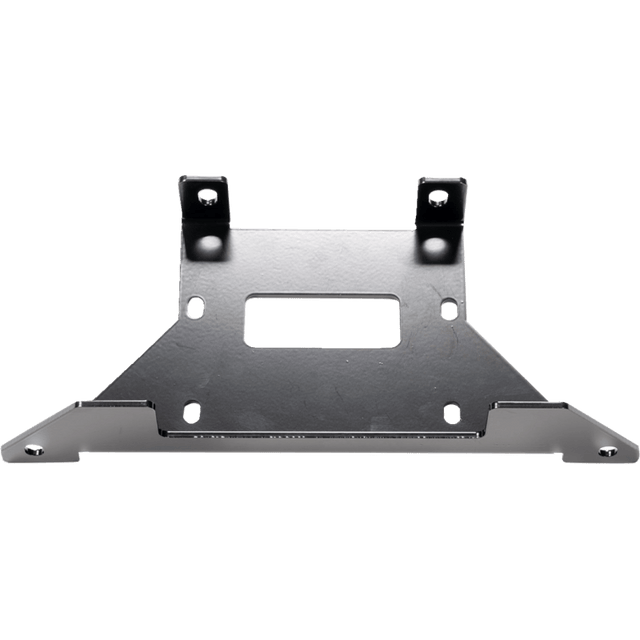 WARN WINCH MOUNT (108170) - DRIVEN Canada's Powersports 012748101819108170
