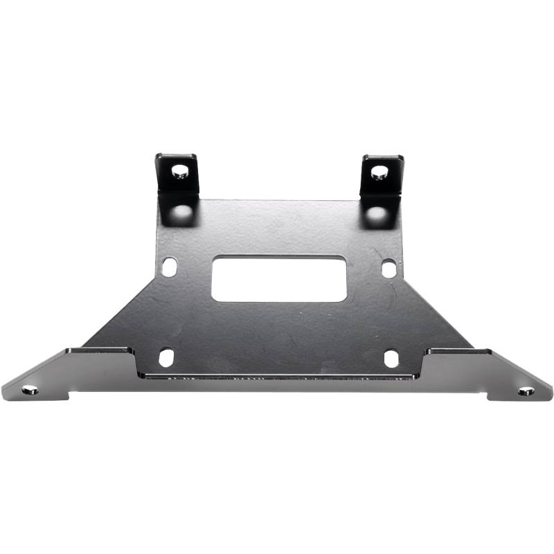 WARN WINCH MOUNT (108170) - DRIVEN Canada's Powersports 012748101819108170