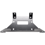 WARN WINCH MOUNT (108170) - DRIVEN Canada's Powersports 012748101819108170