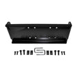 WARN WINCH MOUNT (34901) - DRIVEN Canada's Powersports 1274834901334901