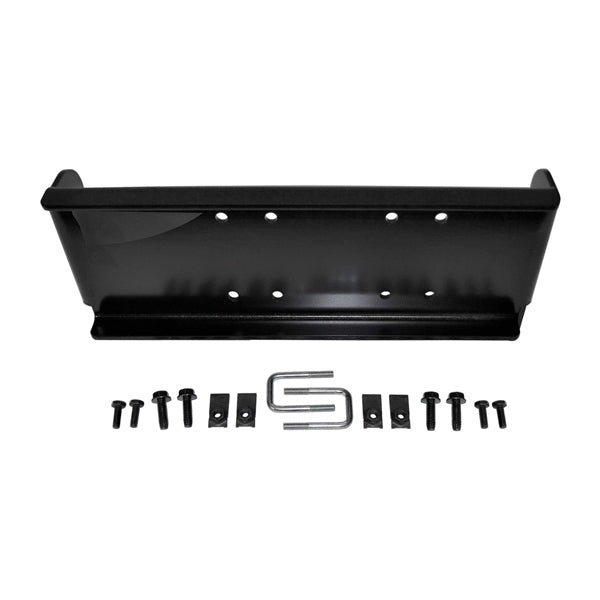 WARN WINCH MOUNT (34901) - DRIVEN Canada's Powersports 1274834901334901