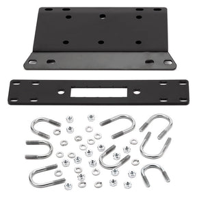 WARN WINCH MOUNT (60174) - DRIVEN Canada's Powersports 01274860174660174