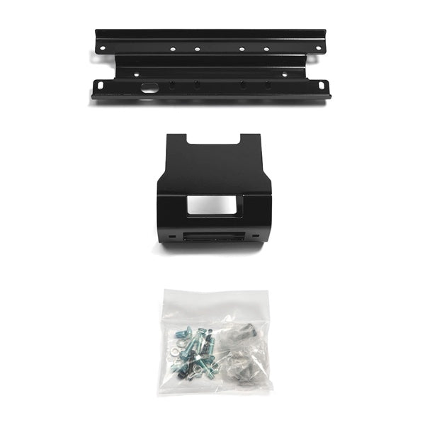 WARN WINCH MOUNT (73680) - DRIVEN Canada's Powersports 1274873680673680