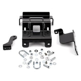 WARN WINCH MOUNT (84704) - DRIVEN Canada's Powersports 01274884704584704