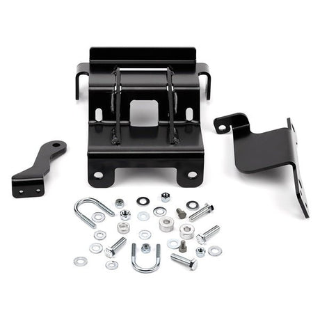 WARN WINCH MOUNT (84704) - DRIVEN Canada's Powersports 01274884704584704