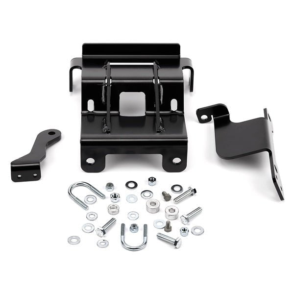 WARN WINCH MOUNT (84704) - DRIVEN Canada's Powersports 01274884704584704