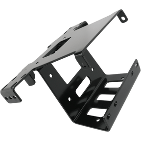 WARN WINCH MOUNT (84706) - DRIVEN Canada's Powersports 01274884706984706