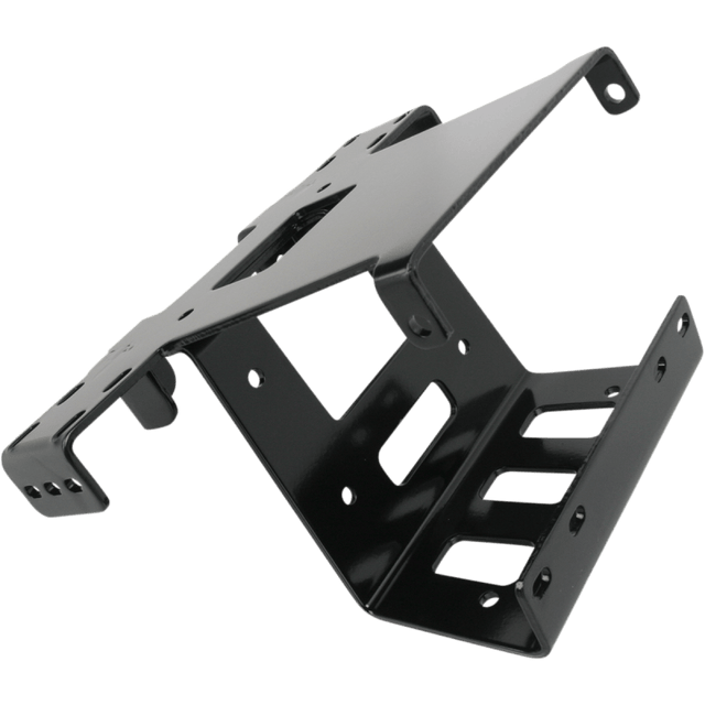 WARN WINCH MOUNT (84706) - DRIVEN Canada's Powersports 01274884706984706
