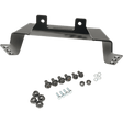 WARN WINCH MOUNT (90459) - DRIVEN Canada's Powersports 01274890459590459