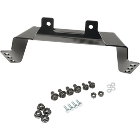WARN WINCH MOUNT (90459) - DRIVEN Canada's Powersports 01274890459590459