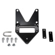 WARN WINCH MOUNT (90850) - DRIVEN Canada's Powersports 01274890850090850