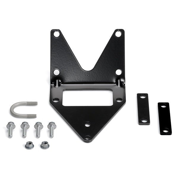 WARN WINCH MOUNT (90850) - DRIVEN Canada's Powersports 01274890850090850