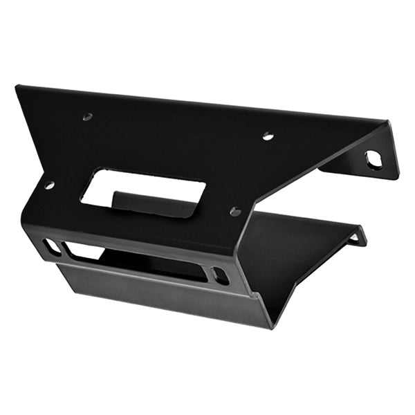 WARN WINCH MOUNT (90930) - DRIVEN Canada's Powersports 01274890930990930