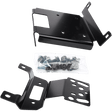 WARN WINCH MOUNT (92332) - DRIVEN Canada's Powersports 01274892332992332