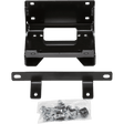 WARN WINCH MOUNT (93414) - DRIVEN Canada's Powersports 01274893414193414