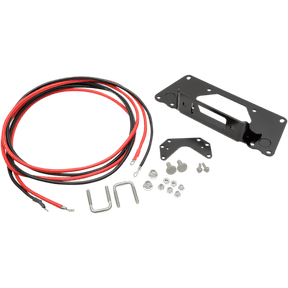 WARN WINCH MOUNT (93720) - DRIVEN Canada's Powersports 01274893720393720