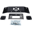 WARN WINCH MOUNT (93790) - DRIVEN Canada's Powersports 01274893790693790