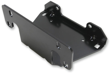 WARN WINCH MOUNT (95740) - DRIVEN Canada's Powersports 01274895740995740