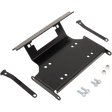 WARN WINCH MOUNT - DRIVEN Canada's Powersports 012748068709102600