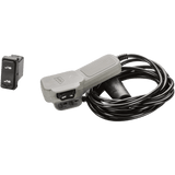 WARN WINCH VRX 45 (101045) - DRIVEN Canada's Powersports 012748056010101045