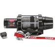 WARN WINCH VRX 45 - S (101040) - DRIVEN Canada's Powersports 012748056003101040