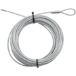WARN WINCH WIRE ROPE (60076) - DRIVEN Canada's Powersports 01274860076360076