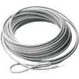 WARN WINCH WIRE ROPE (68851) - DRIVEN Canada's Powersports 01274868851868851