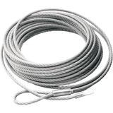 WARN WINCH WIRE ROPE (68851) - DRIVEN Canada's Powersports 01274868851868851