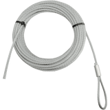 WARN WINCH WIRE ROPE (68851) - DRIVEN Canada's Powersports 01274868851868851