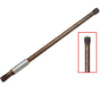 WAVEWERX DRIVE SHAFT (WC - 03300) - DRIVEN Canada's Powersports WC - 03300