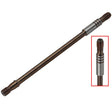 WAVEWERX DRIVE SHAFT (WC - 03302) - DRIVEN Canada's Powersports WC - 03302